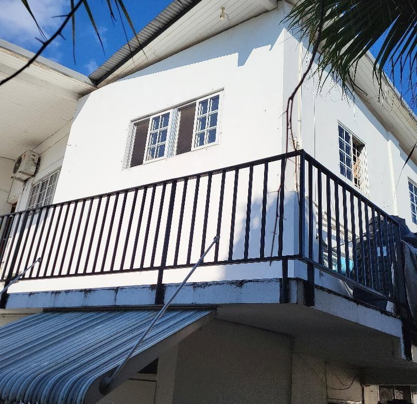Second image of 10-7 Leonard Road in Kingston 10, St. Andrew, Jamaica - property is For Sale