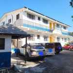 First image of 10-7 Leonard Road in Kingston 10, St. Andrew, Jamaica - property is For Sale
