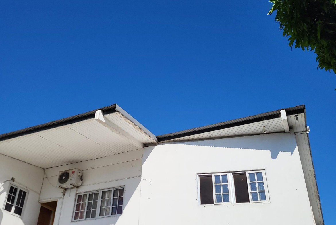 Third image of 10-7 Leonard Road in Kingston 10, St. Andrew, Jamaica - property is For Sale