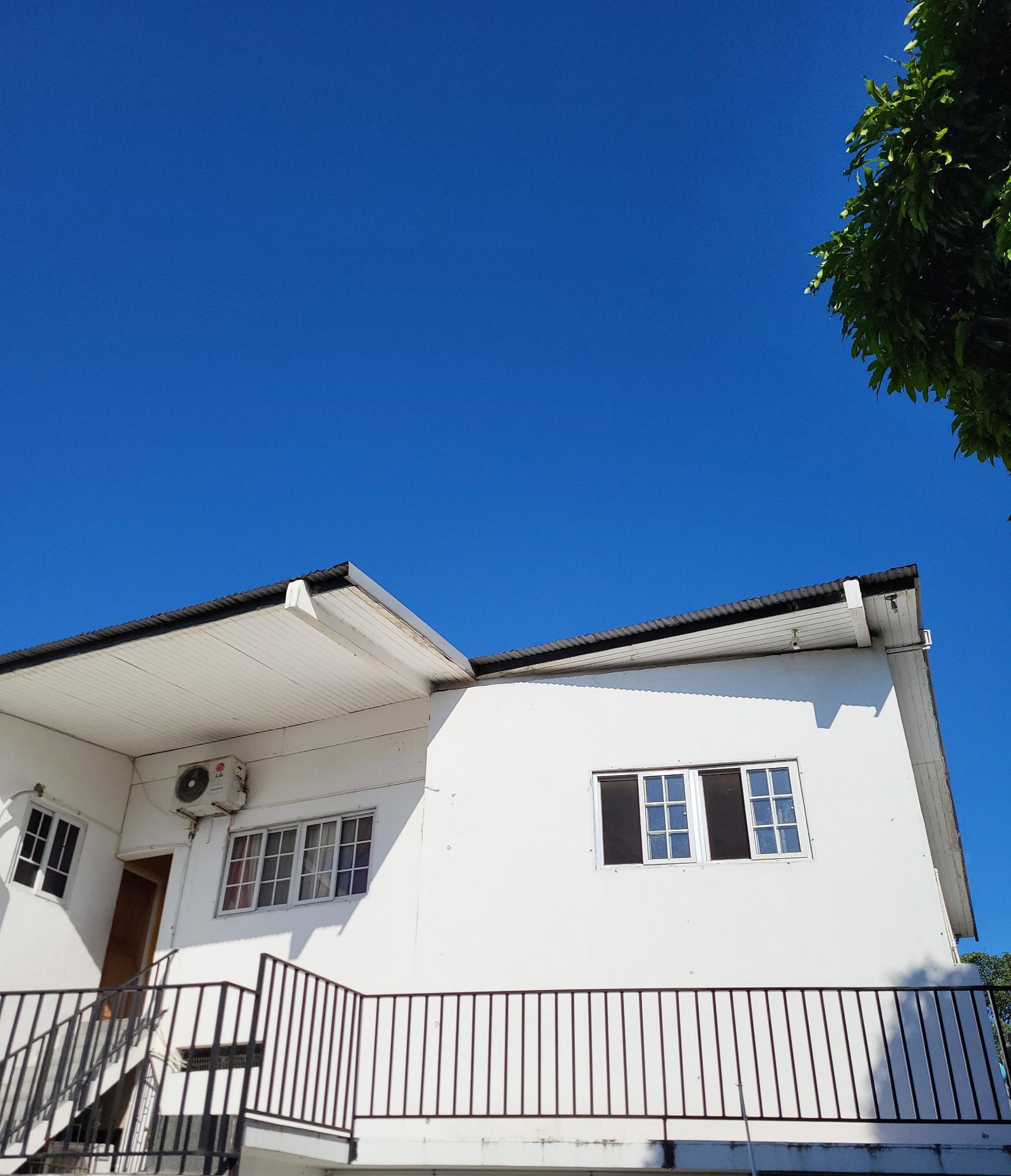 Affordable-2-Bedroom-Apartment-for-Sale-in-St.-Andrew-Jamaica Third image of 10-7 Leonard Road in Kingston 10, St. Andrew, Jamaica - property is For Sale