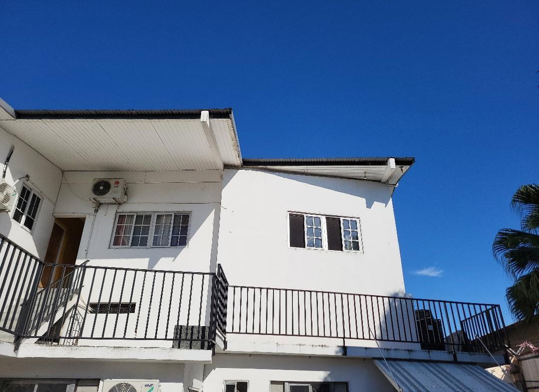 Fourth image of 10-7 Leonard Road in Kingston 10, St. Andrew, Jamaica - property is For Sale