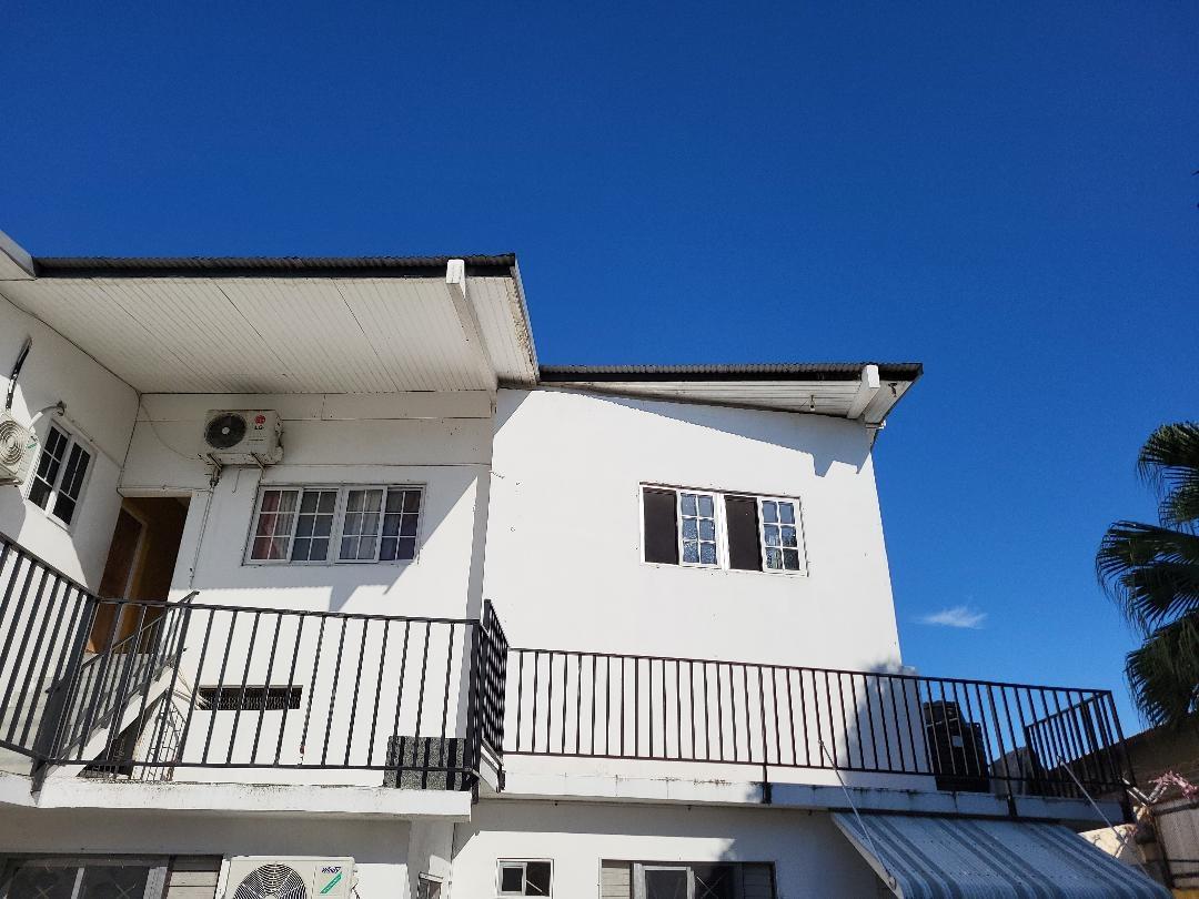 Affordable-2-Bedroom-Apartment-for-Sale-in-St.-Andrew-Jamaica Fourth image of 10-7 Leonard Road in Kingston 10, St. Andrew, Jamaica - property is For Sale