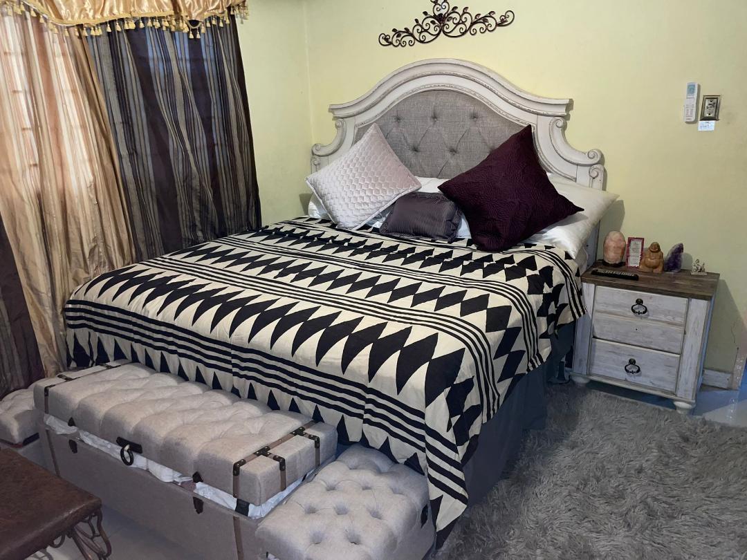 Affordable-2-Bedroom-Apartment-for-Sale-in-St.-Andrew-Jamaica Fifth image of 10-7 Leonard Road in Kingston 10, St. Andrew, Jamaica - property is For Sale