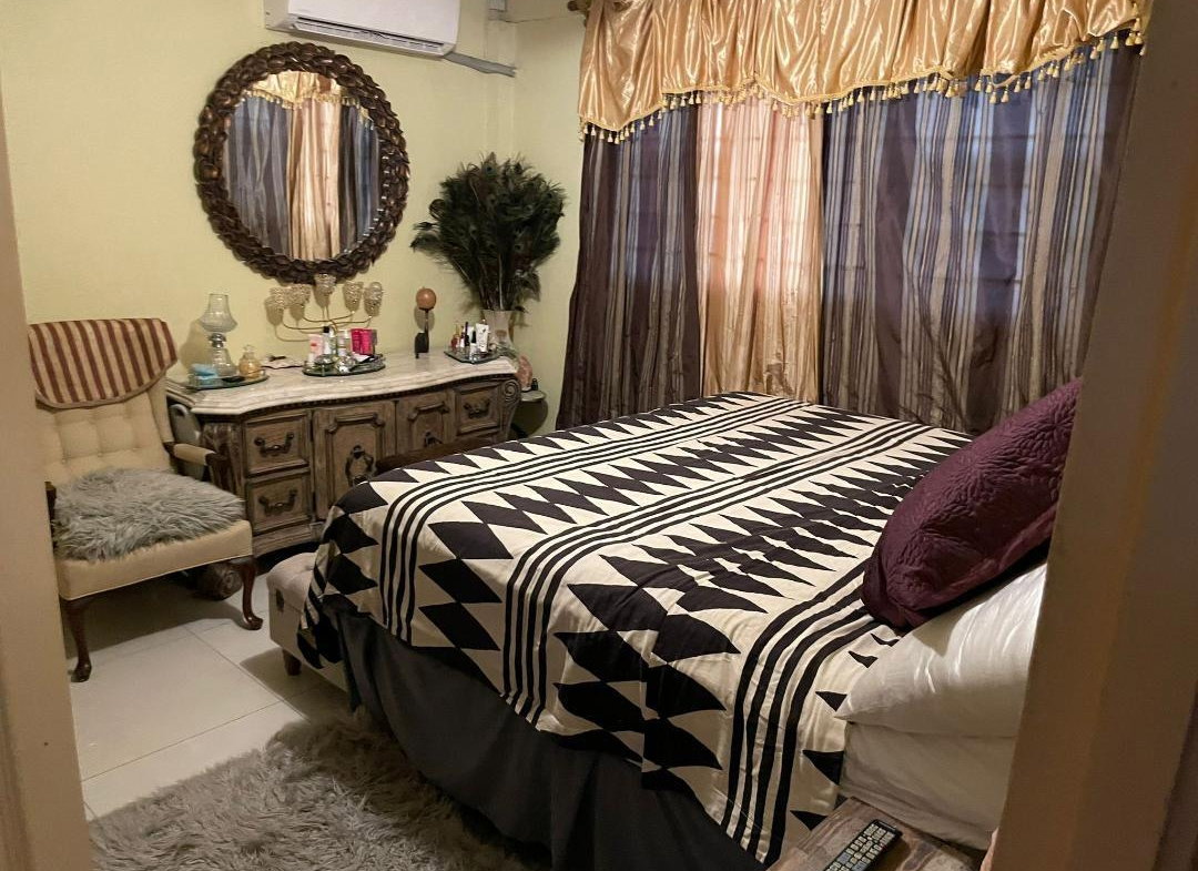 Sixth image of 10-7 Leonard Road in Kingston 10, St. Andrew, Jamaica - property is For Sale