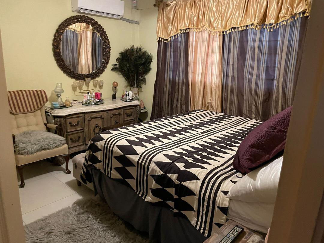Affordable-2-Bedroom-Apartment-for-Sale-in-St.-Andrew-Jamaica Sixth image of 10-7 Leonard Road in Kingston 10, St. Andrew, Jamaica - property is For Sale
