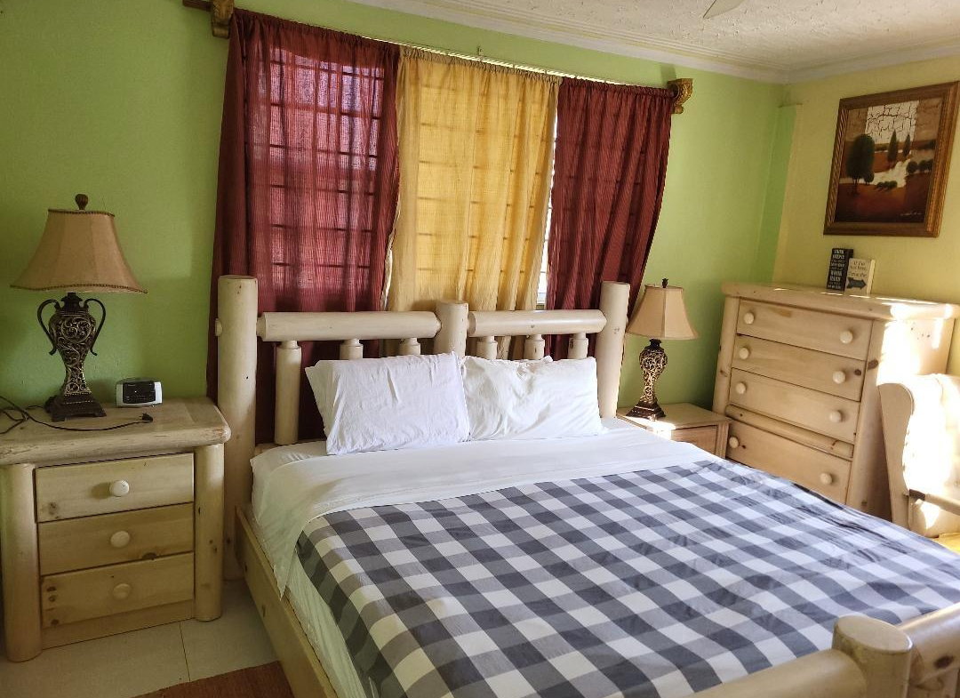 Seventh image of 10-7 Leonard Road in Kingston 10, St. Andrew, Jamaica - property is For Sale
