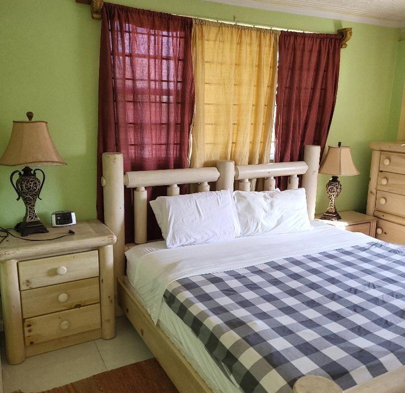 Eighth image of 10-7 Leonard Road in Kingston 10, St. Andrew, Jamaica - property is For Sale