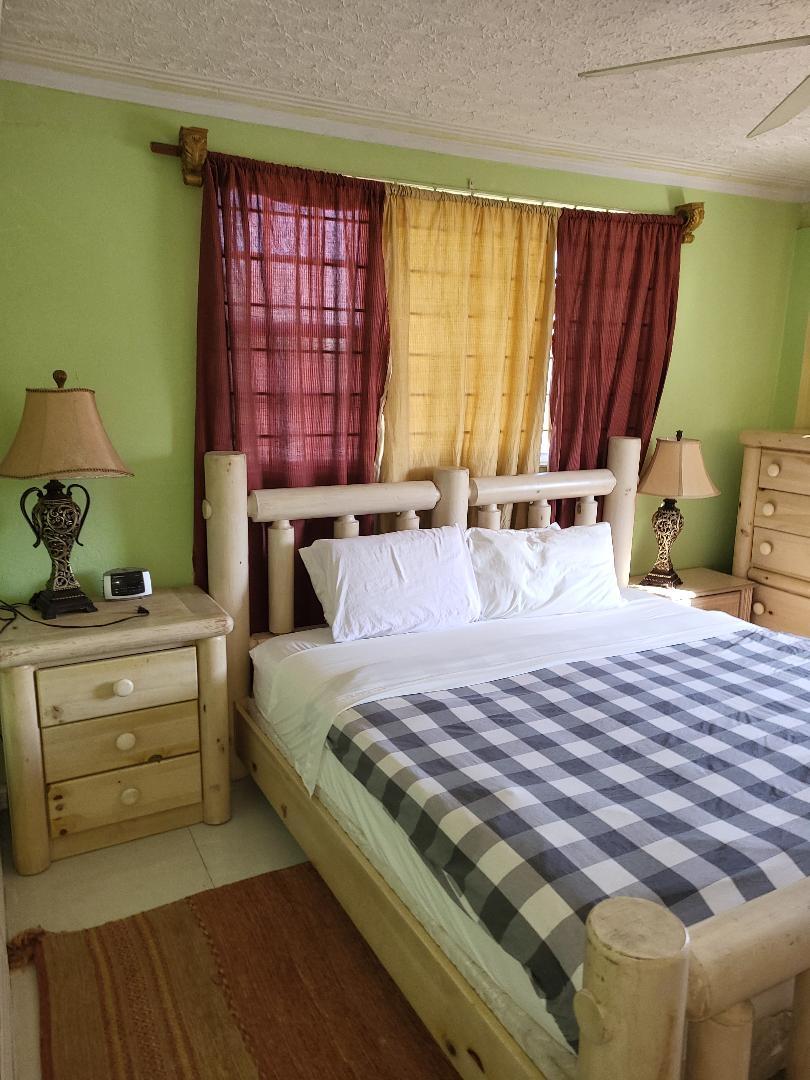Affordable-2-Bedroom-Apartment-for-Sale-in-St.-Andrew-Jamaica Eighth image of 10-7 Leonard Road in Kingston 10, St. Andrew, Jamaica - property is For Sale