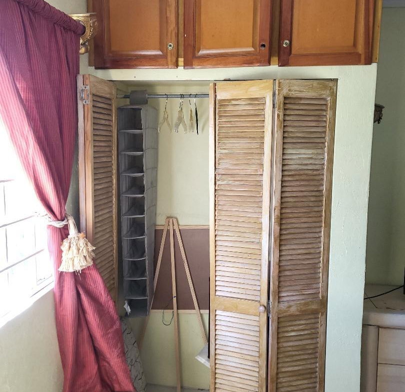 Ninth image of 10-7 Leonard Road in Kingston 10, St. Andrew, Jamaica - property is For Sale