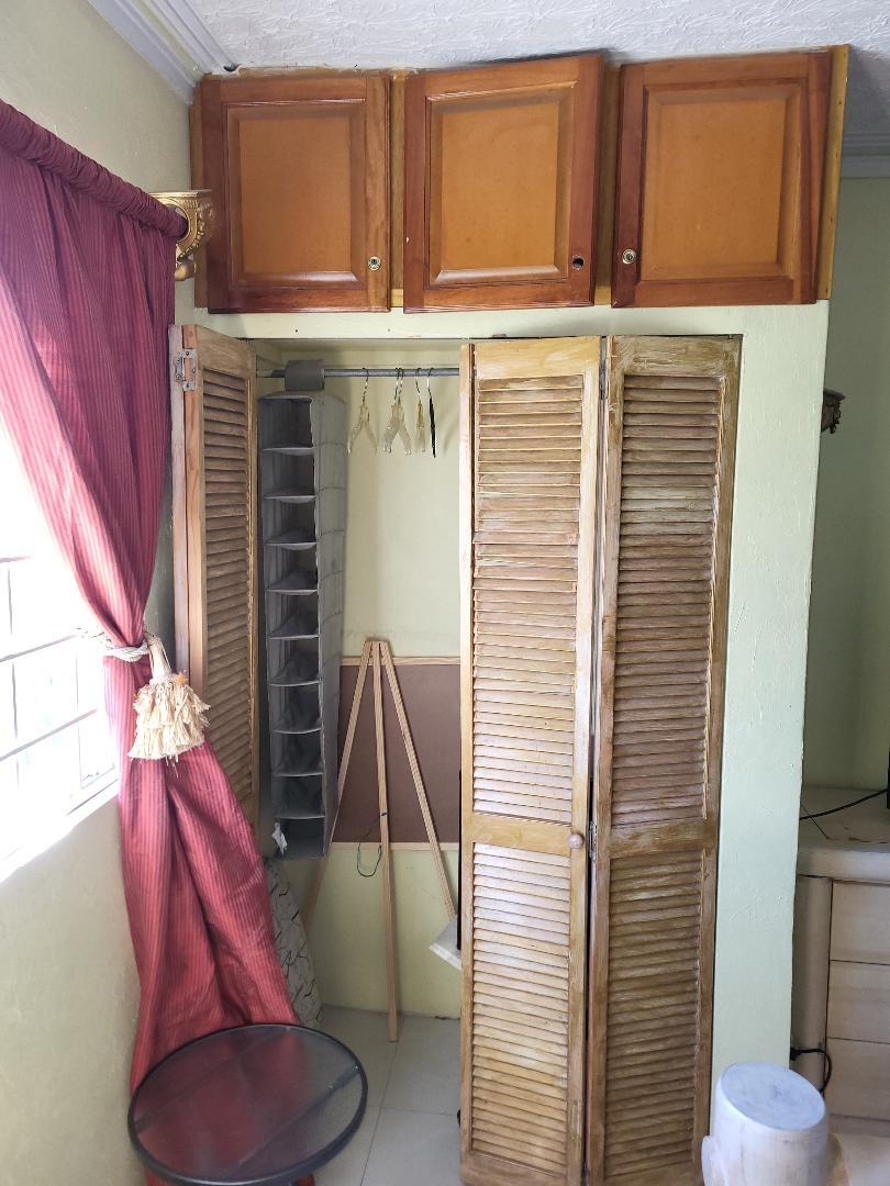 Affordable-2-Bedroom-Apartment-for-Sale-in-St.-Andrew-Jamaica Ninth image of 10-7 Leonard Road in Kingston 10, St. Andrew, Jamaica - property is For Sale