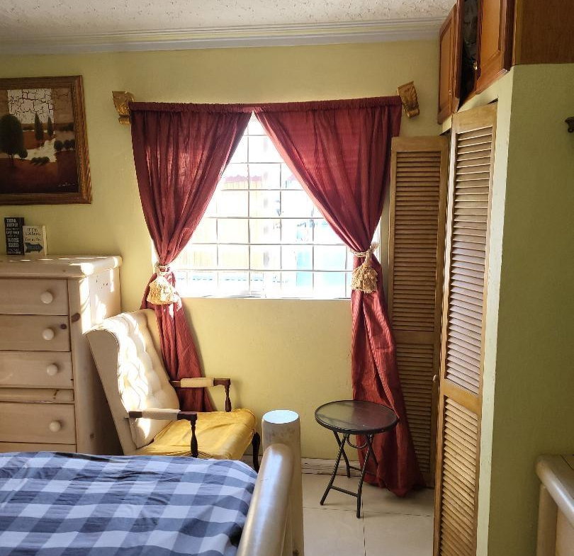 Tenth image of 10-7 Leonard Road in Kingston 10, St. Andrew, Jamaica - property is For Sale