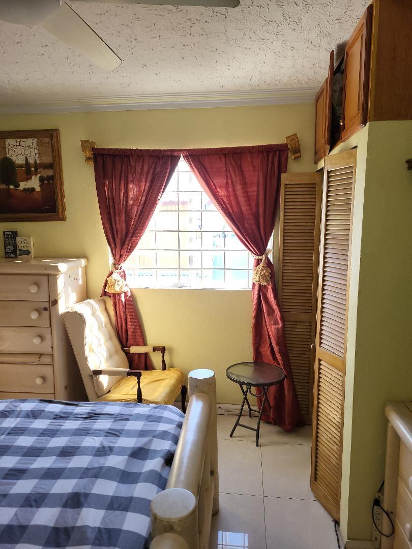 Affordable-2-Bedroom-Apartment-for-Sale-in-St.-Andrew-Jamaica Tenth image of 10-7 Leonard Road in Kingston 10, St. Andrew, Jamaica - property is For Sale