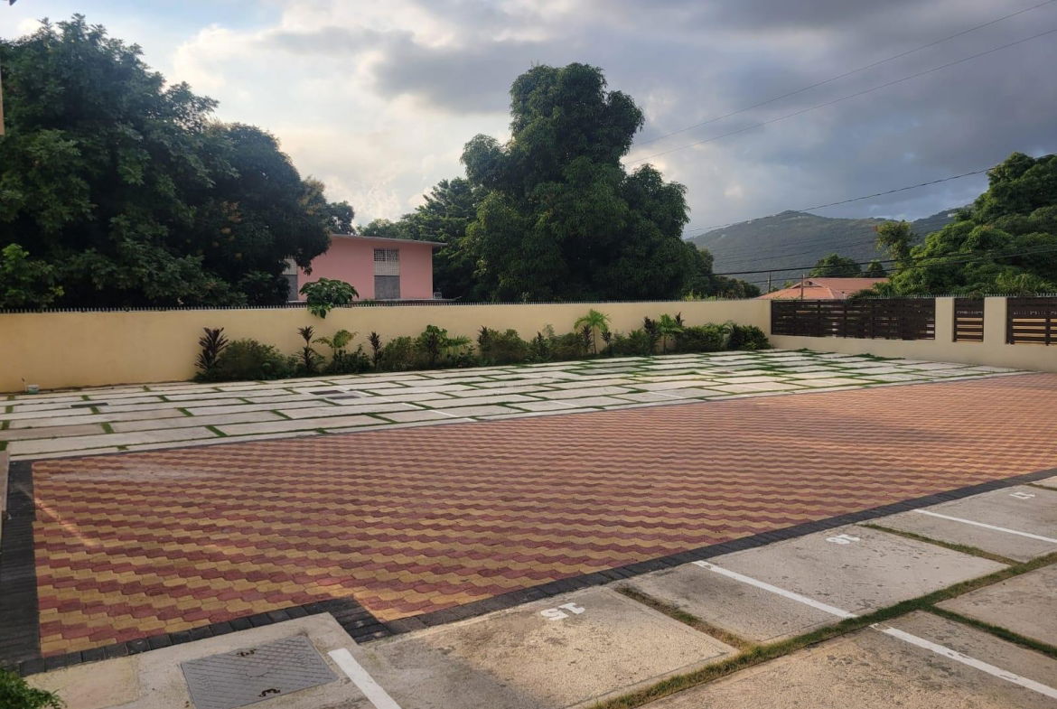 Sixth image of 9-12 Lyndale Avenue in Molynes Gardens, St. Andrew, Jamaica - property is For Sale