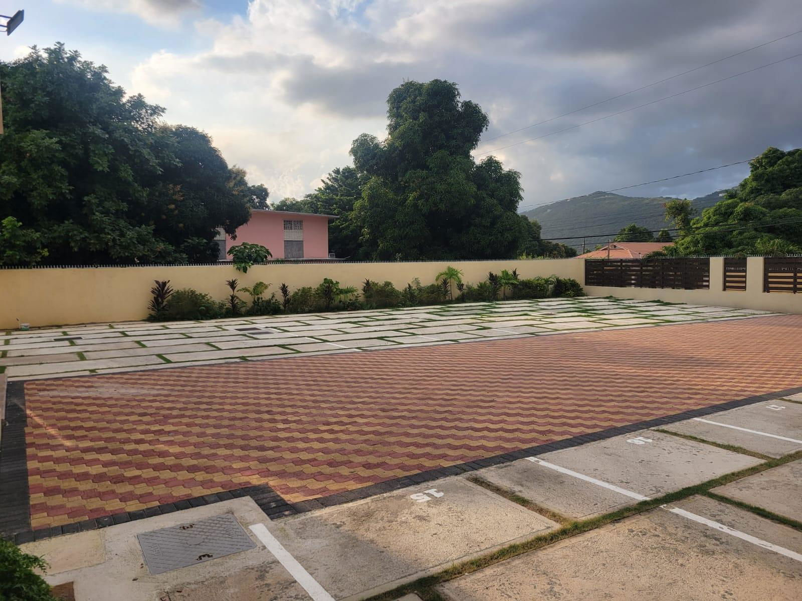 Affordable-2-Bedroom-Apartments-for-Sale-at-D-Chelsea-St.-Andrew Sixth image of 9-12 Lyndale Avenue in Molynes Gardens, St. Andrew, Jamaica - property is For Sale