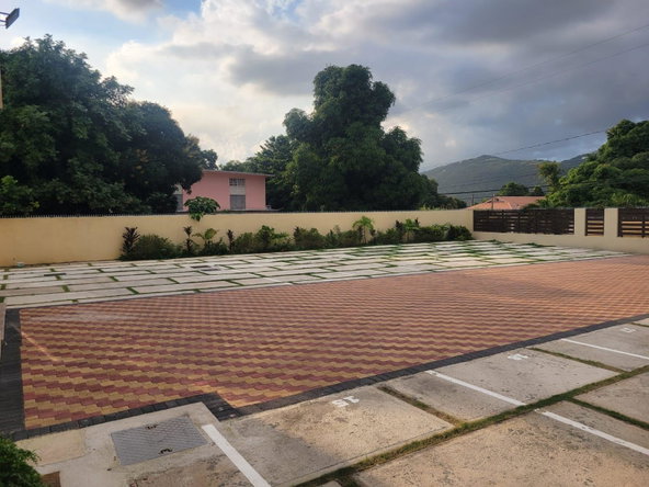 Sixth image of 9-12 Lyndale Avenue in Molynes Gardens, St. Andrew, Jamaica - property is For Sale