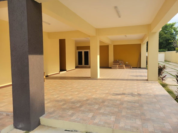 Seventh image of 9-12 Lyndale Avenue in Molynes Gardens, St. Andrew, Jamaica - property is For Sale