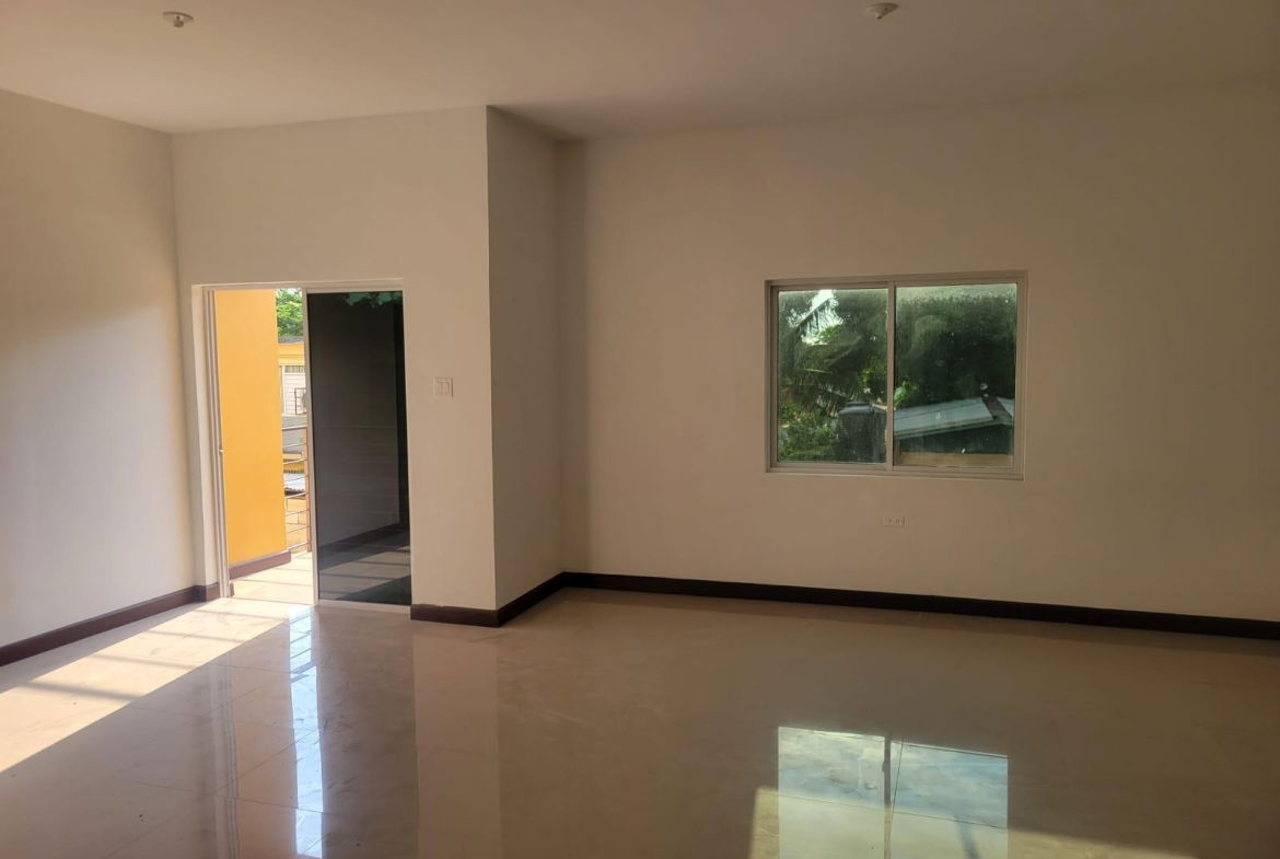 Eighth image of 9-12 Lyndale Avenue in Molynes Gardens, St. Andrew, Jamaica - property is For Sale