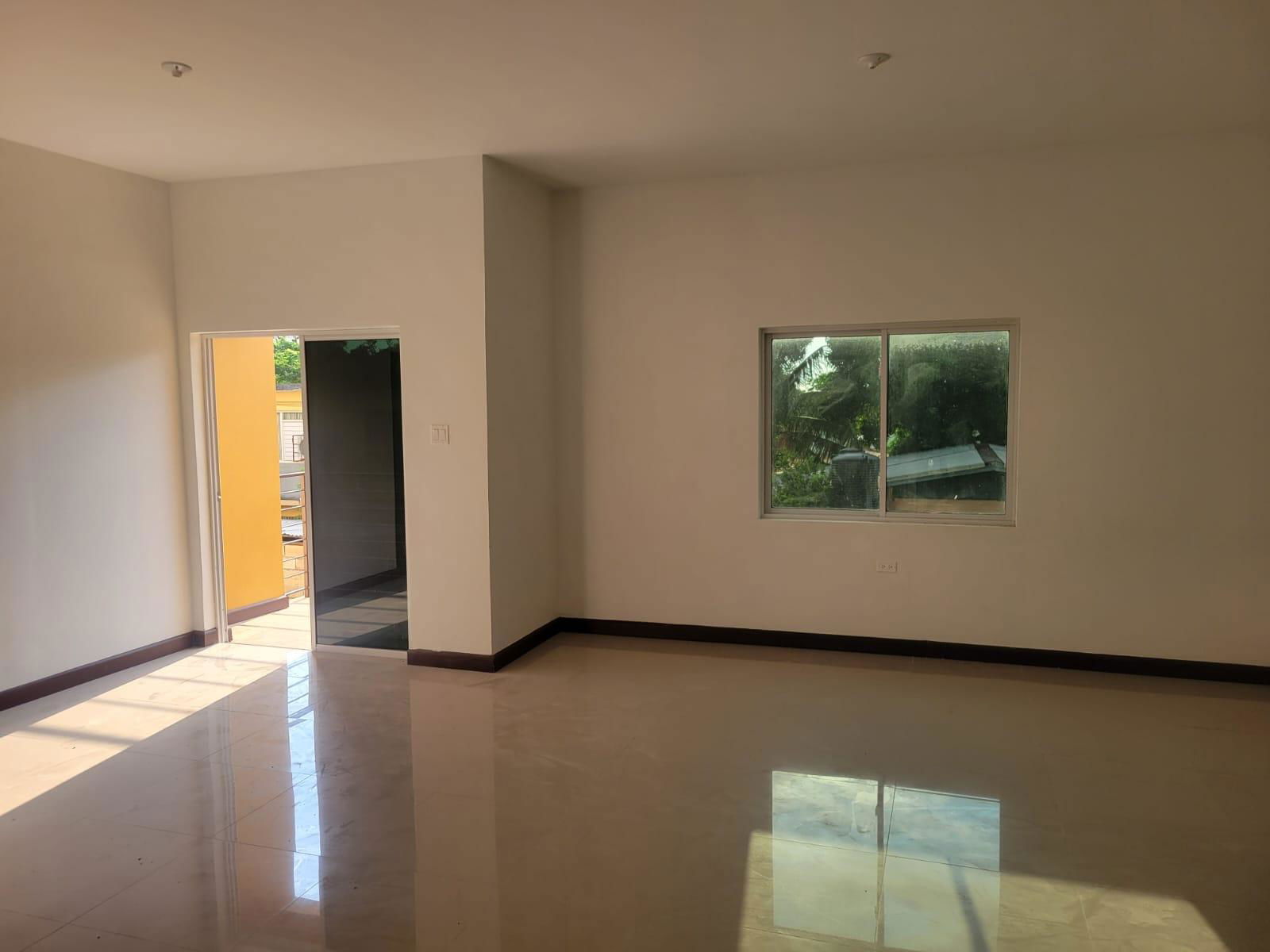 Affordable-2-Bedroom-Apartments-for-Sale-at-D-Chelsea-St.-Andrew Eighth image of 9-12 Lyndale Avenue in Molynes Gardens, St. Andrew, Jamaica - property is For Sale