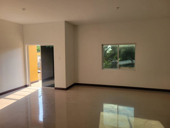 Eighth image of 9-12 Lyndale Avenue in Molynes Gardens, St. Andrew, Jamaica - property is For Sale