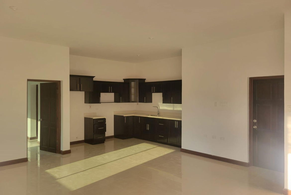 Ninth image of 9-12 Lyndale Avenue in Molynes Gardens, St. Andrew, Jamaica - property is For Sale