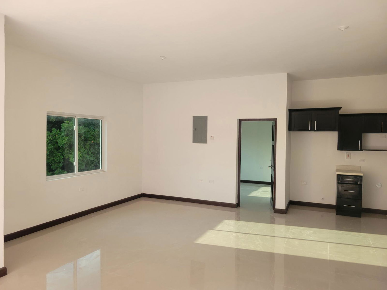 Affordable-2-Bedroom-Apartments-for-Sale-at-D-Chelsea-St.-Andrew Tenth image of 9-12 Lyndale Avenue in Molynes Gardens, St. Andrew, Jamaica - property is For Sale