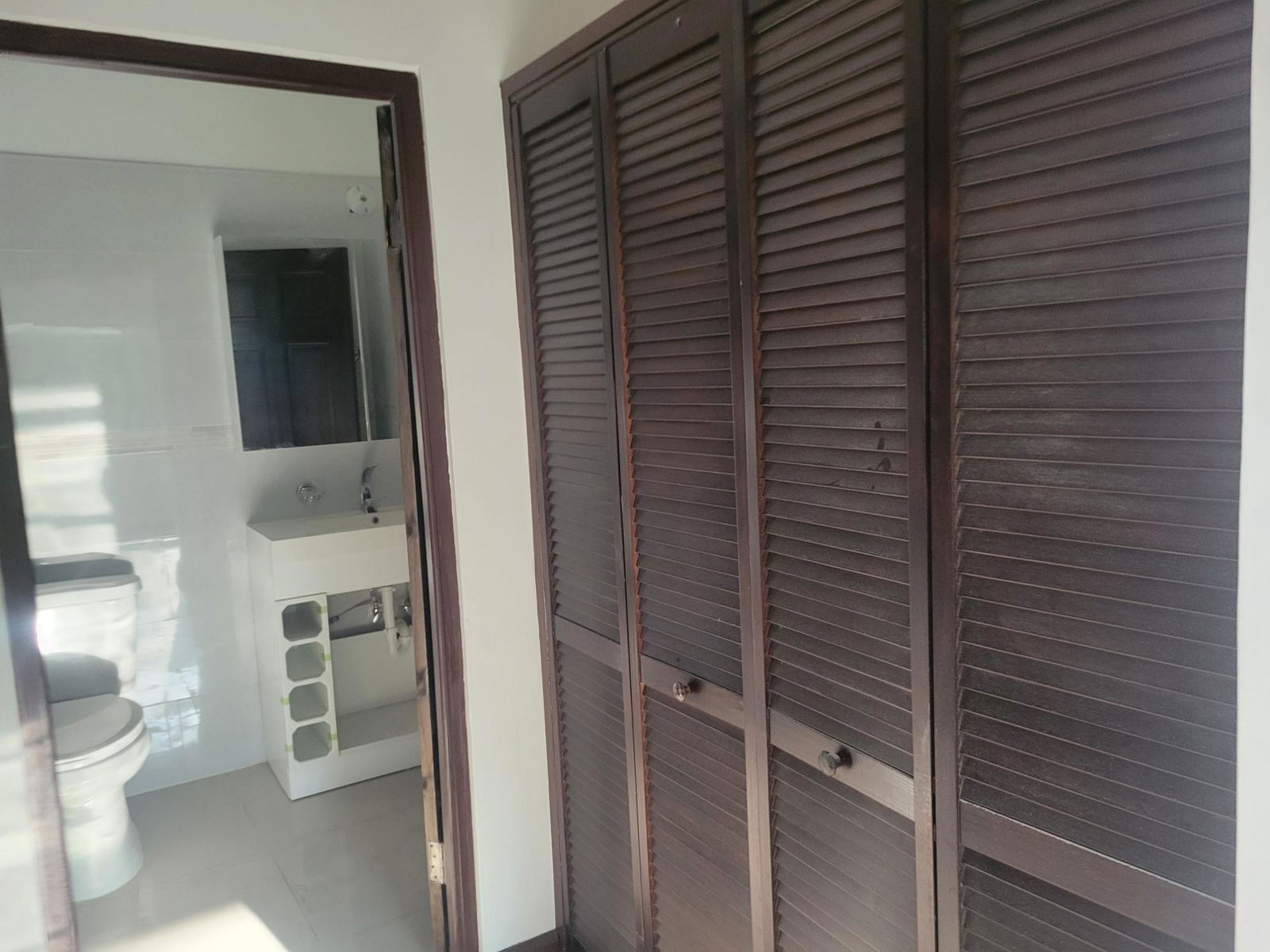 Affordable-2-Bedroom-Apartments-for-Sale-at-D-Chelsea-St.-Andrew Twelfth image of 9-12 Lyndale Avenue in Molynes Gardens, St. Andrew, Jamaica - property is For Sale