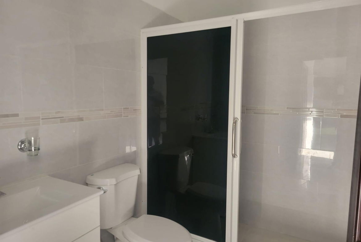 Thirteenth image of 9-12 Lyndale Avenue in Molynes Gardens, St. Andrew, Jamaica - property is For Sale