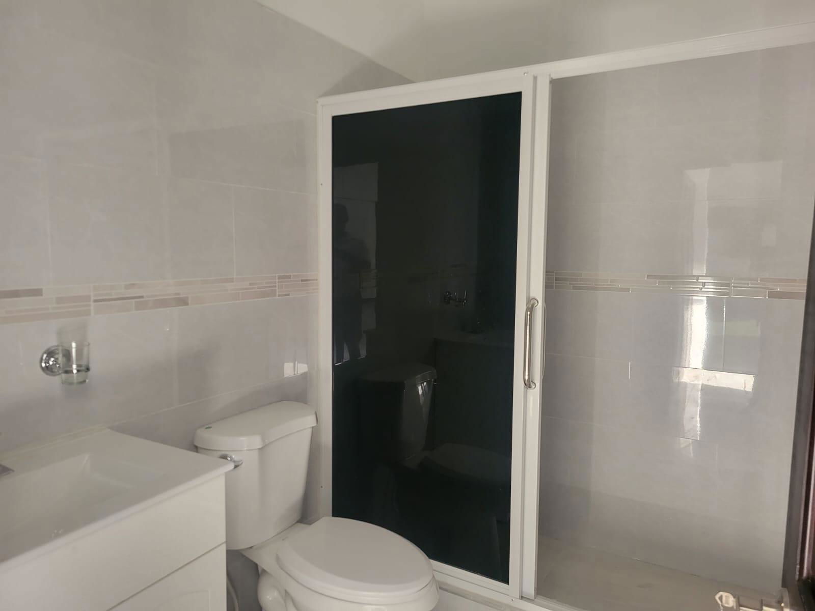 Affordable-2-Bedroom-Apartments-for-Sale-at-D-Chelsea-St.-Andrew Thirteenth image of 9-12 Lyndale Avenue in Molynes Gardens, St. Andrew, Jamaica - property is For Sale