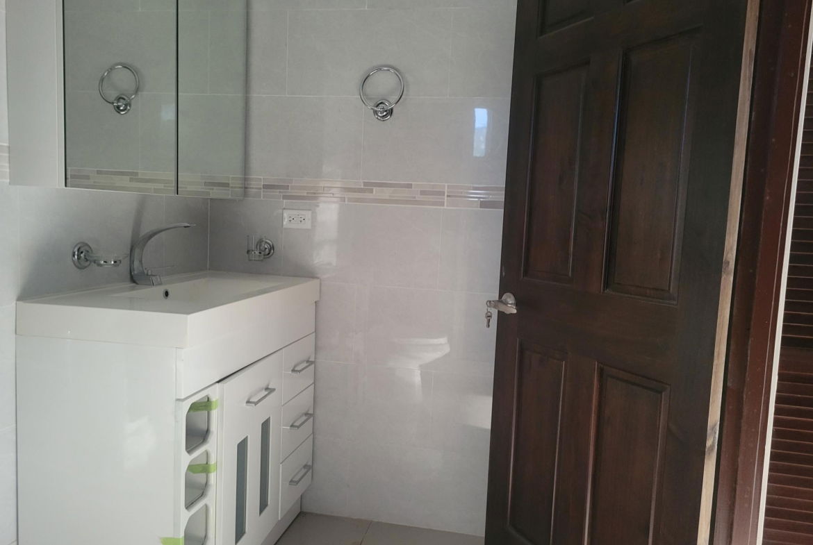 Fourteenth image of 9-12 Lyndale Avenue in Molynes Gardens, St. Andrew, Jamaica - property is For Sale