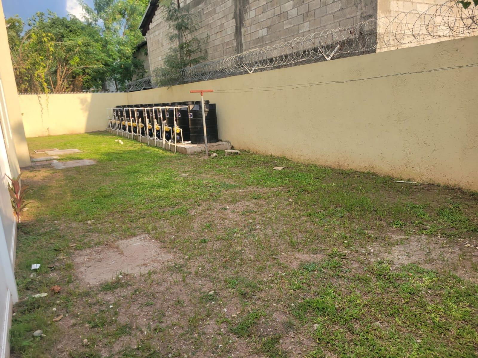 Affordable-2-Bedroom-Apartments-for-Sale-at-D-Chelsea-St.-Andrew Fifteenth image of 9-12 Lyndale Avenue in Molynes Gardens, St. Andrew, Jamaica - property is For Sale