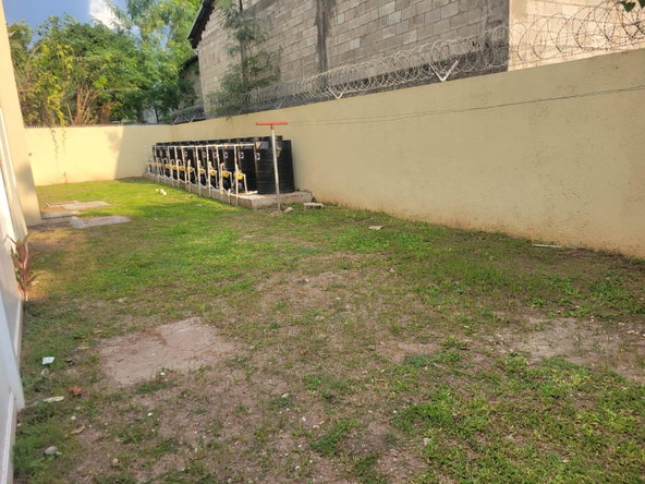 Fifteenth image of 9-12 Lyndale Avenue in Molynes Gardens, St. Andrew, Jamaica - property is For Sale