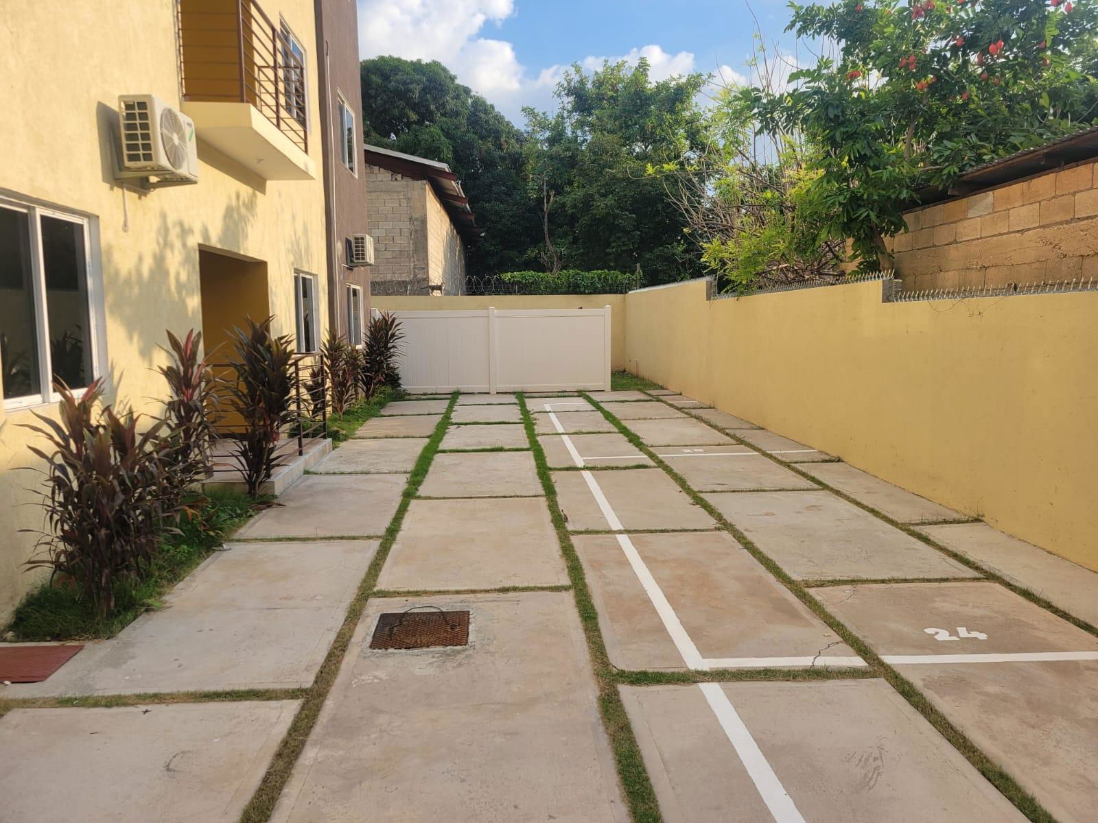 Affordable-2-Bedroom-Apartments-for-Sale-at-D-Chelsea-St.-Andrew Sixteenth image of 9-12 Lyndale Avenue in Molynes Gardens, St. Andrew, Jamaica - property is For Sale