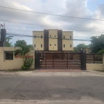 First image of 9-12 Lyndale Avenue in Molynes Gardens, St. Andrew, Jamaica - property is For Sale