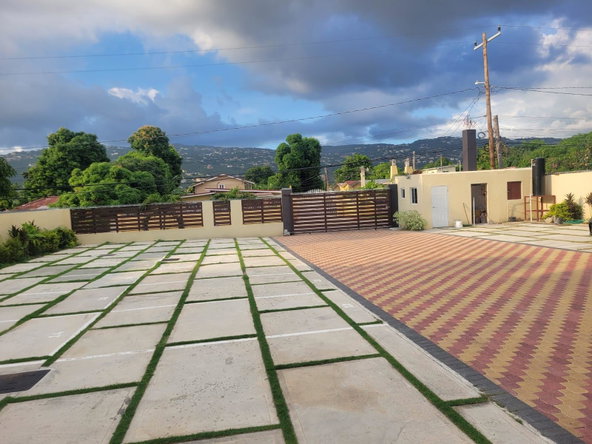 Third image of 9-12 Lyndale Avenue in Molynes Gardens, St. Andrew, Jamaica - property is For Sale