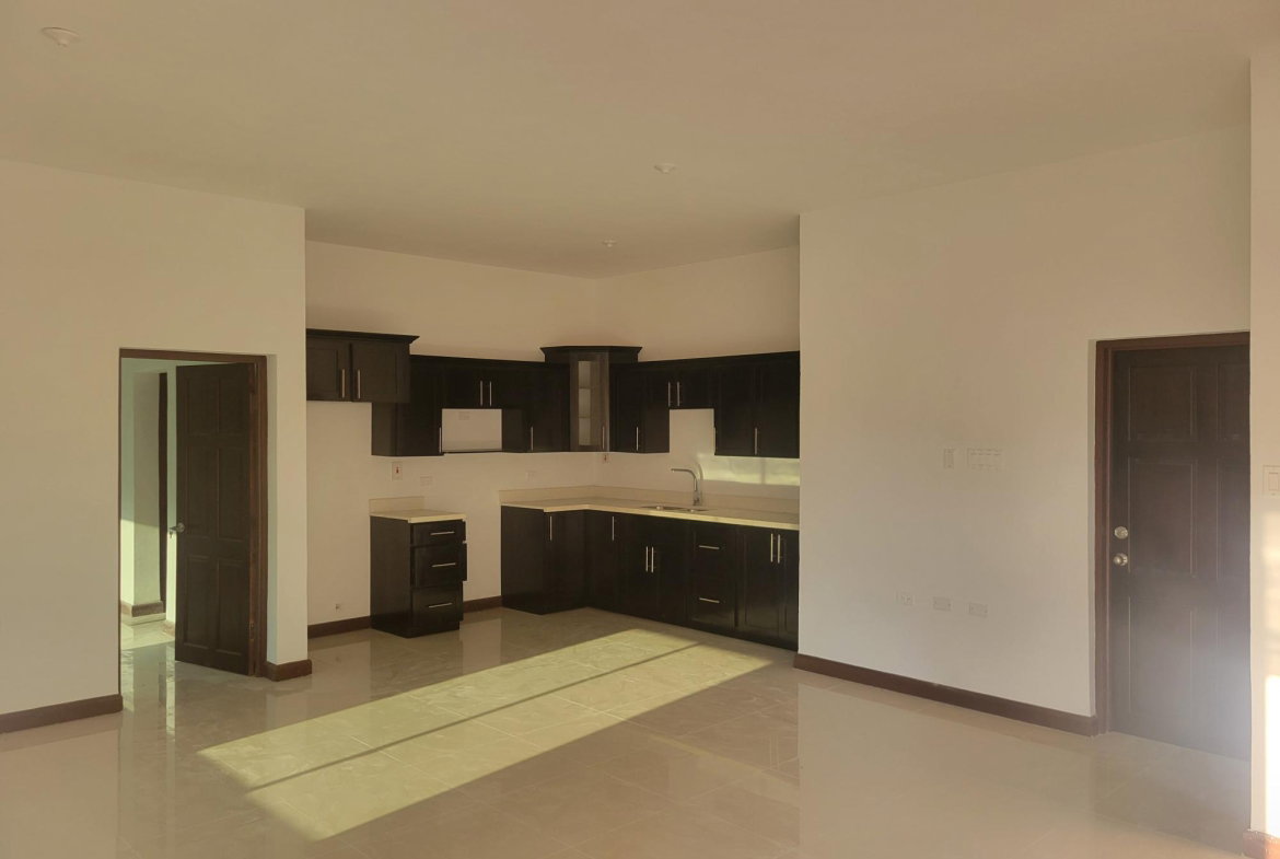 First image of 8-12 Lyndale Avenue in Molynes Gardens, St. Andrew, Jamaica - property is For Sale