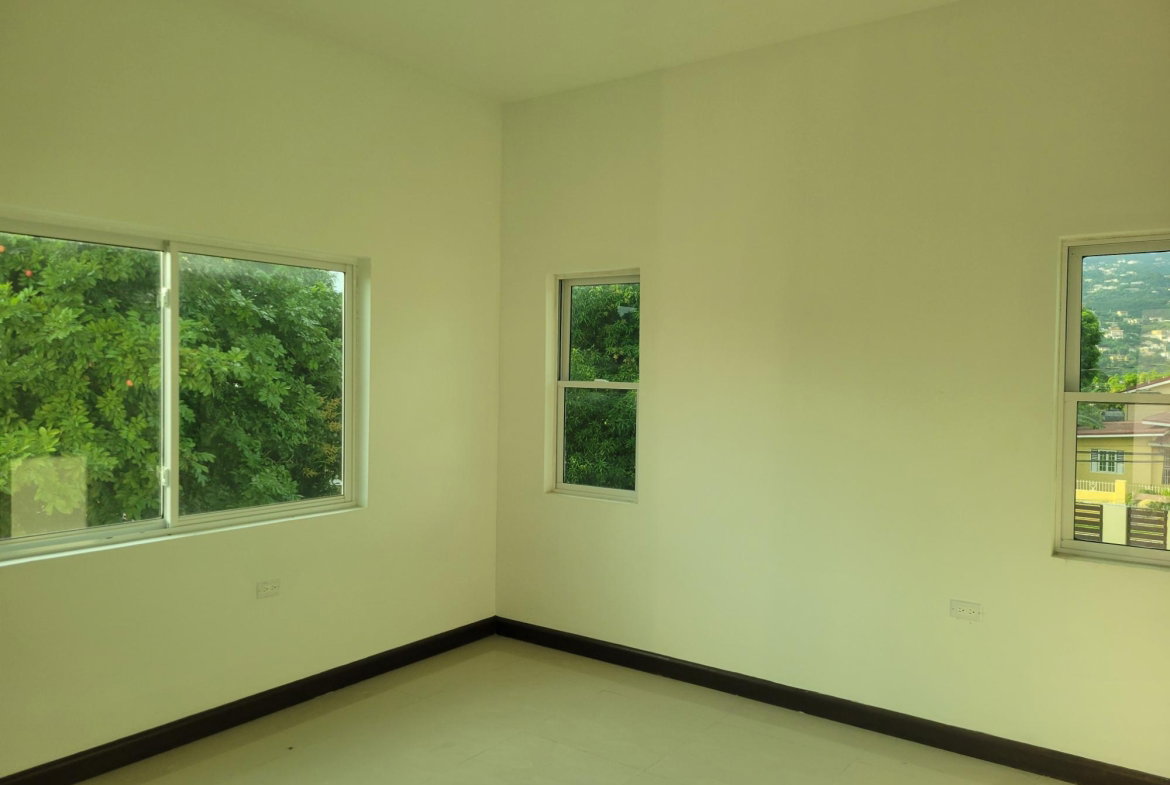 Third image of 8-12 Lyndale Avenue in Molynes Gardens, St. Andrew, Jamaica - property is For Sale