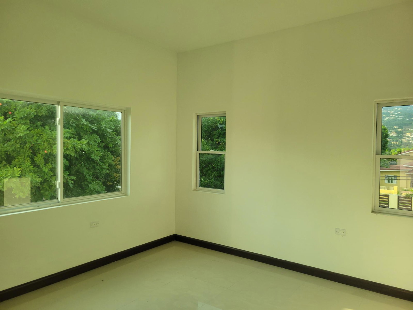 Third image of 8-12 Lyndale Avenue in Molynes Gardens, St. Andrew, Jamaica - property is For Sale