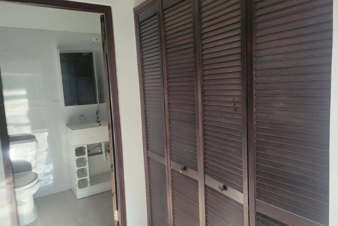 Fourth image of 8-12 Lyndale Avenue in Molynes Gardens, St. Andrew, Jamaica - property is For Sale