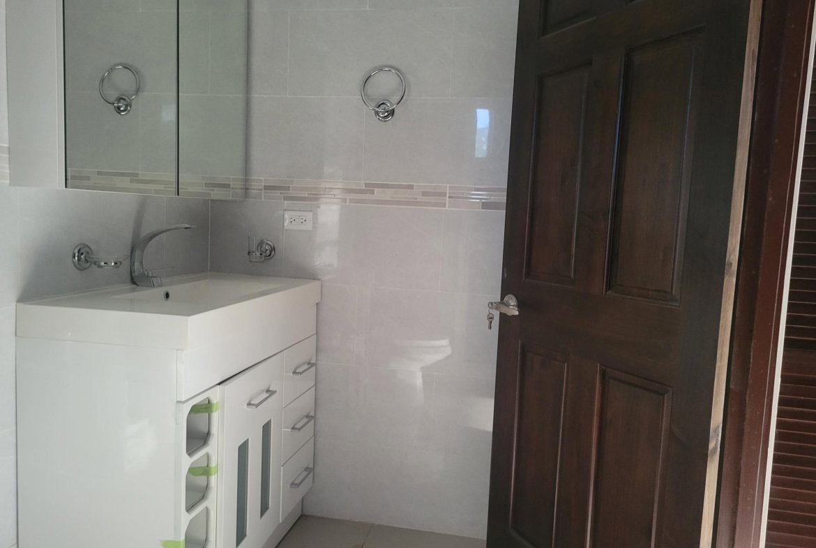 Fifth image of 8-12 Lyndale Avenue in Molynes Gardens, St. Andrew, Jamaica - property is For Sale