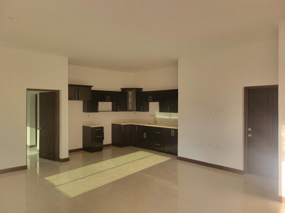 First image of 8-12 Lyndale Avenue in Molynes Gardens, St. Andrew, Jamaica - property is For Sale