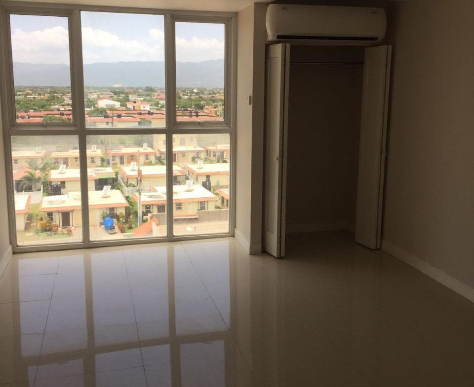 Third image of 709- Bay Front Apartments in Bridgeport, St. Catherine, Jamaica - property is For Sale