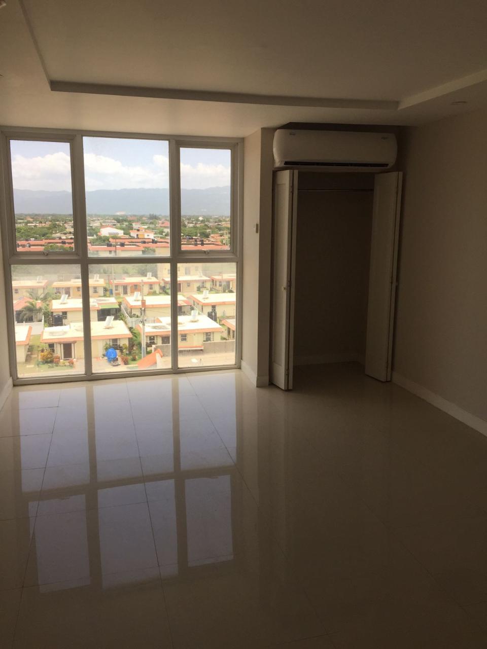 Third image of 709- Bay Front Apartments in Bridgeport, St. Catherine, Jamaica - property is For Sale