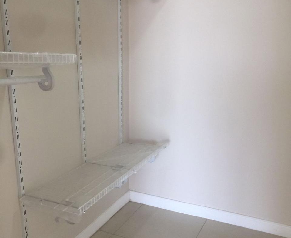 Fifth image of 709- Bay Front Apartments in Bridgeport, St. Catherine, Jamaica - property is For Sale