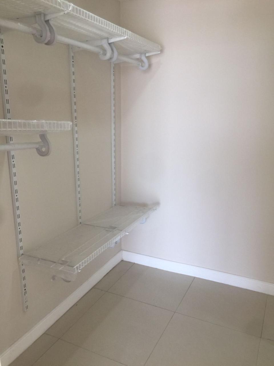 Fifth image of 709- Bay Front Apartments in Bridgeport, St. Catherine, Jamaica - property is For Sale