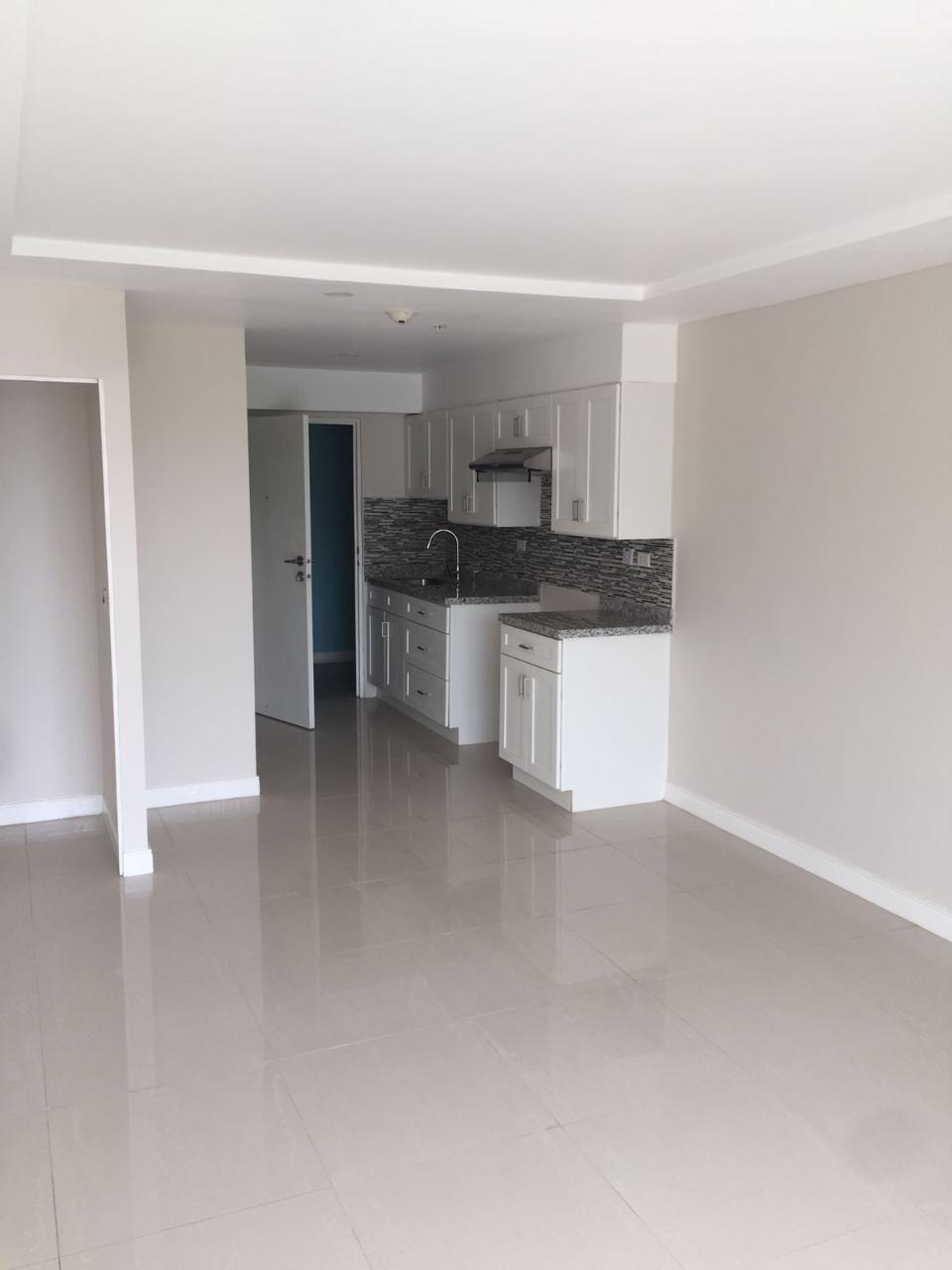 Sixth image of 709- Bay Front Apartments in Bridgeport, St. Catherine, Jamaica - property is For Sale