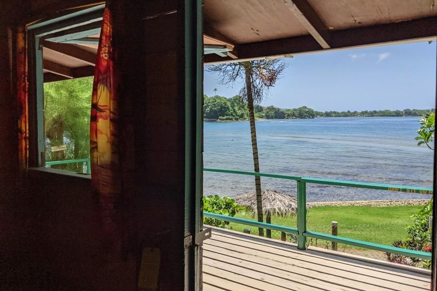 Eleventh image of Muirton Pen, Portland in Manchioneal, Portland, Jamaica - property is For Sale