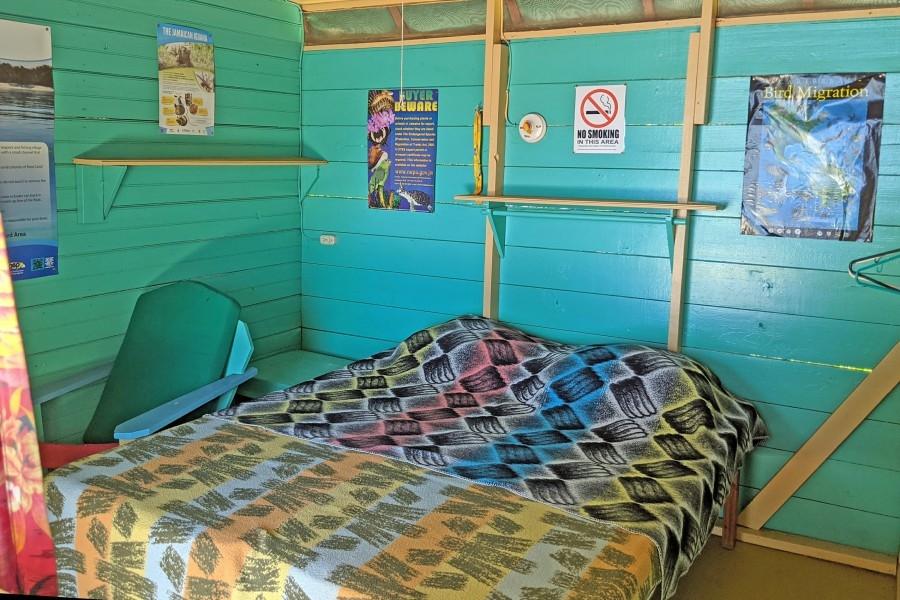 Twelfth image of Muirton Pen, Portland in Manchioneal, Portland, Jamaica - property is For Sale
