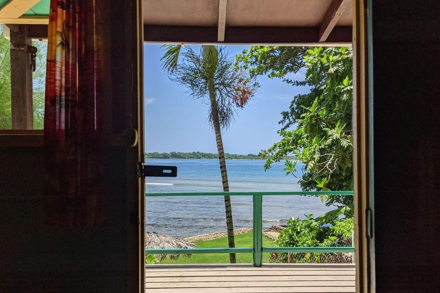 Thirteenth image of Muirton Pen, Portland in Manchioneal, Portland, Jamaica - property is For Sale