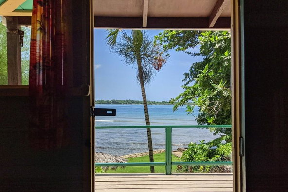 Thirteenth image of Muirton Pen, Portland in Manchioneal, Portland, Jamaica - property is For Sale