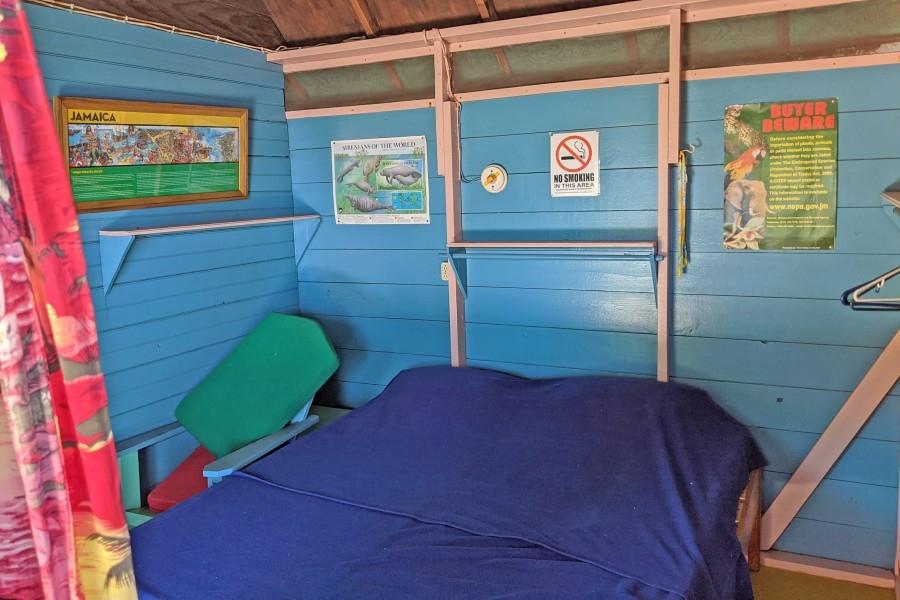 Sixteenth image of Muirton Pen, Portland in Manchioneal, Portland, Jamaica - property is For Sale